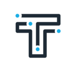 Titan Workflow