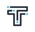 Titan Workflow logo