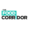 The Food Corridor logo