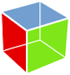GTK logo