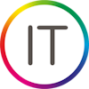 Count-IT logo