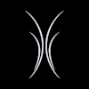 ConstruXion logo