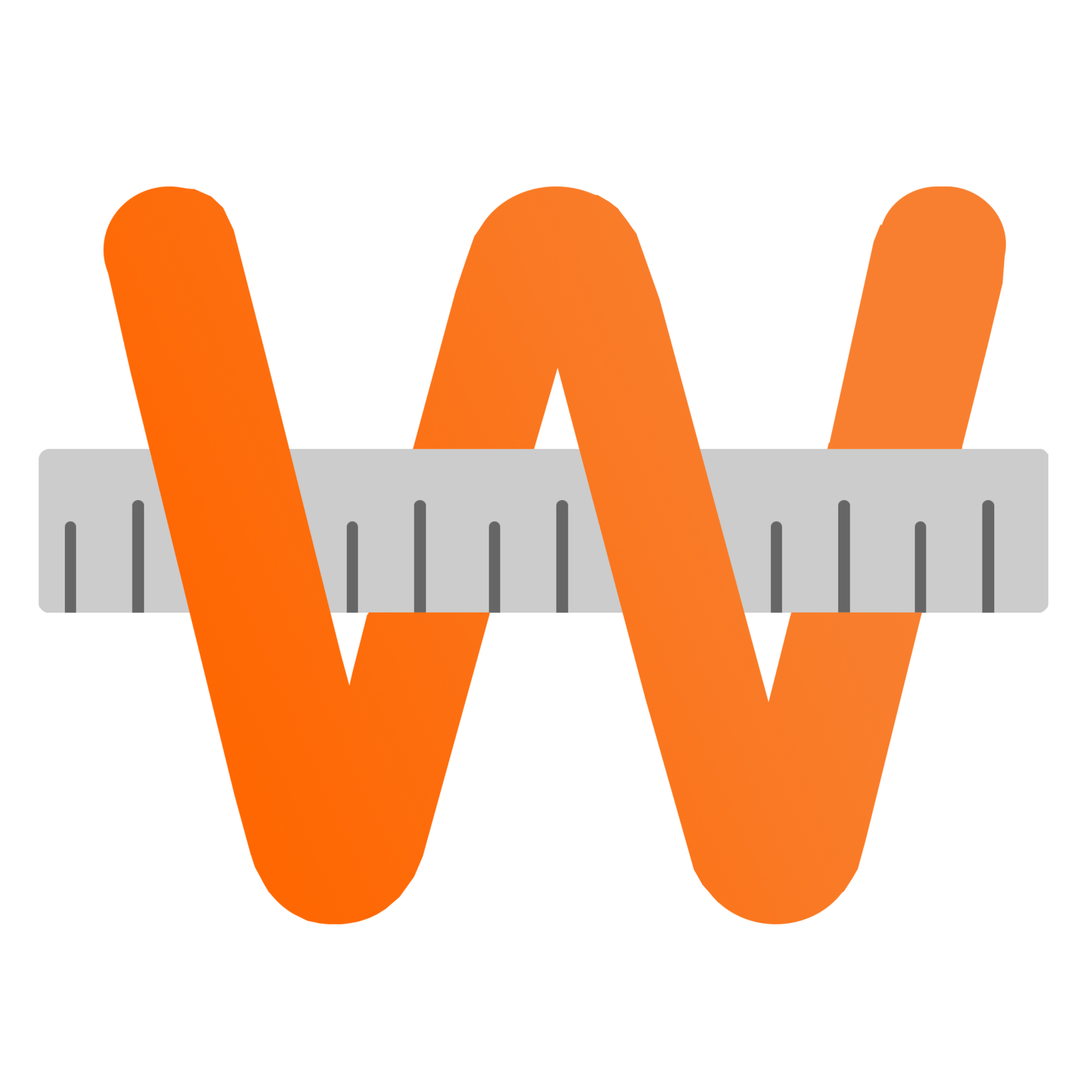 WorkStraight Logo