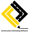 Estimating Link logo