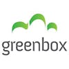 Greenbox logo