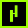 holder.io logo