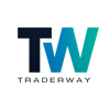 TraderWay logo