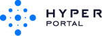 HyperPortal