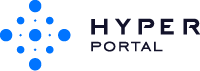 HyperPortal