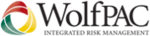 WolfPAC