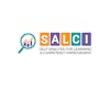 SALCI logo