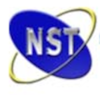 Neutron Integrated System logo