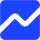 ProfitMetrics