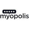 Myopolis