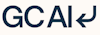 GC AI logo