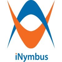 iNymbus