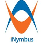 iNymbus