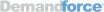 Demandforce
