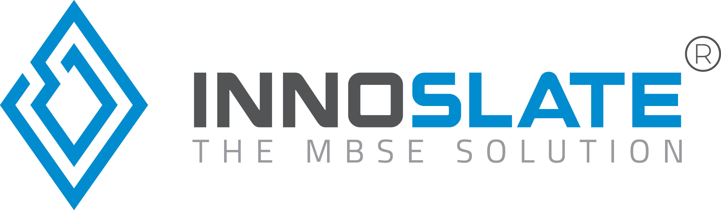 Cameo Enterprise Architecture Pricing, Alternatives & More 2024 Capterra