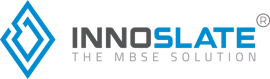 Innoslate