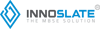 Innoslate logo