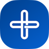 SmartSafety logo