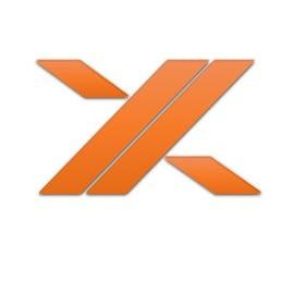 xVisor