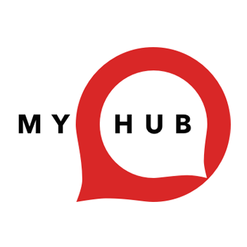 MyHub