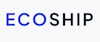 EcoShip logo