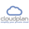 cloudplan logo