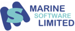 Marine Software Suite