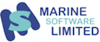 Marine Software Suite logo