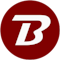Binfer logo