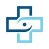 Augmedix Go Assist logo
