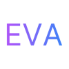 EVA Online AI logo