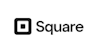 Square Loyalty logo