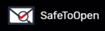 SafeToOpen