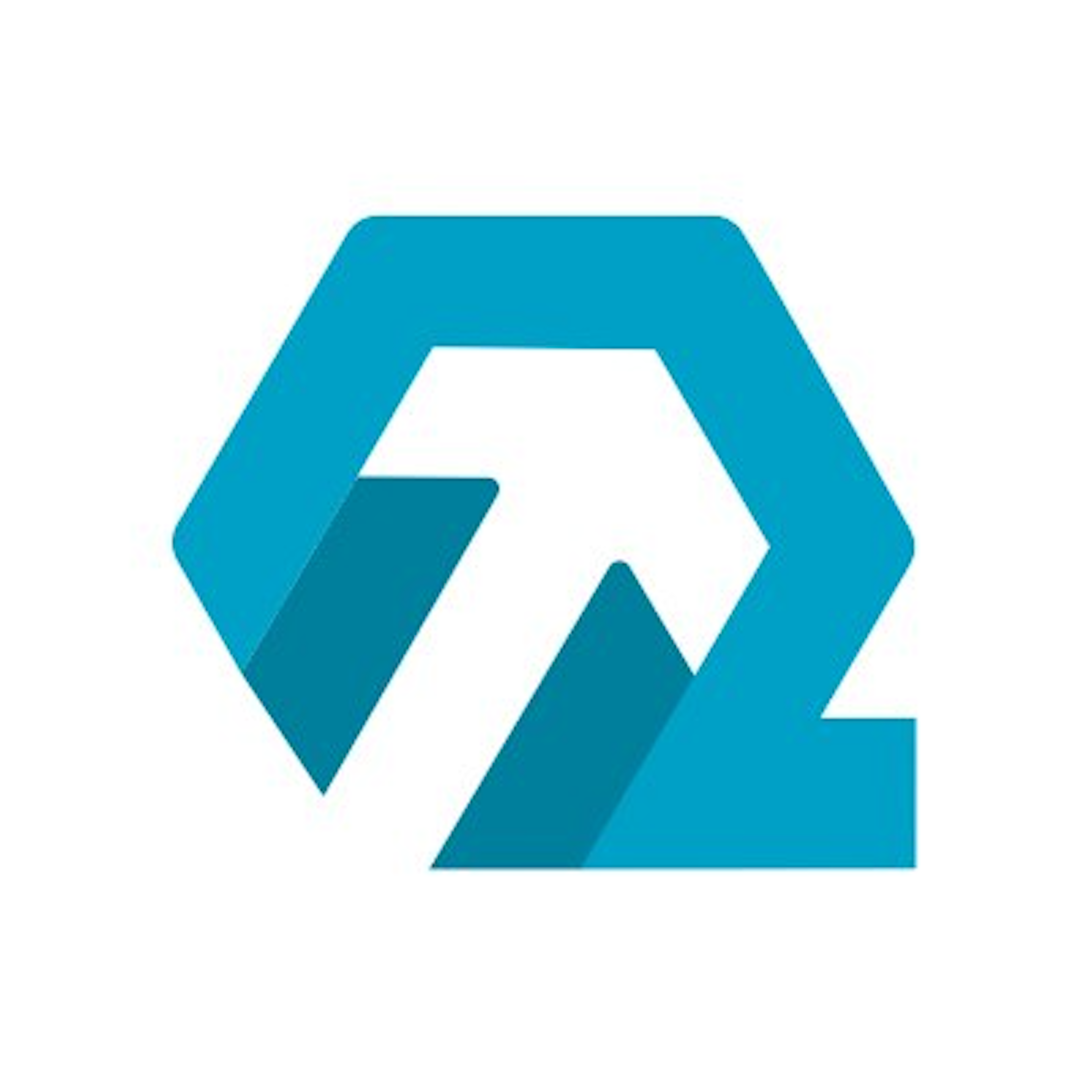 iQuoteXpress Logo