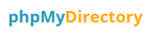 phpMyDirectory