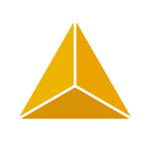 Sardio Price Monitor