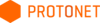 Protonet SOUL logo