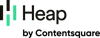 Heap logo
