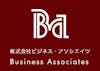 Plaza-i Master Data Control System logo