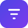 SiftFirst logo