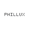 Phillux logo
