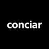 Conciar logo