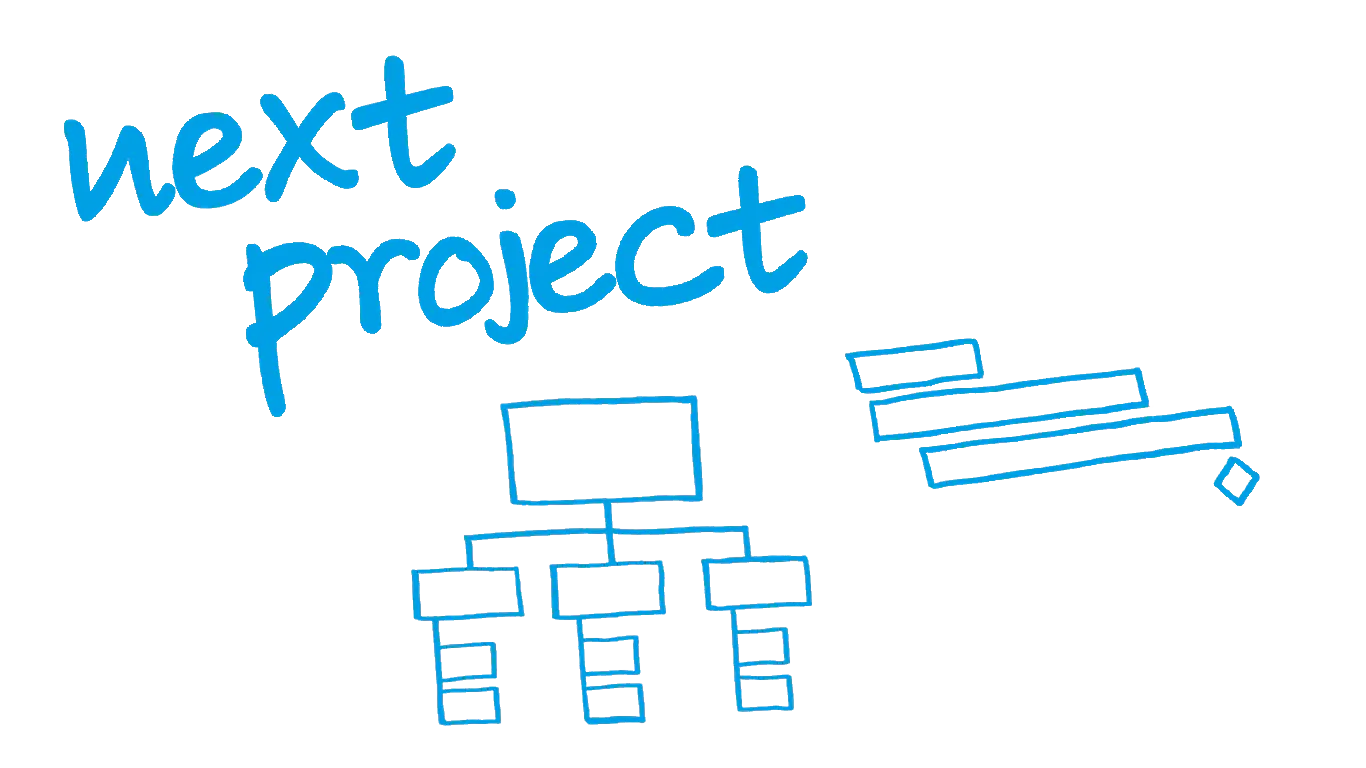 next project Pricing, Alternatives & More 2024 | Capterra