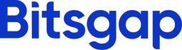 Bitsgap
