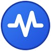 Pulse365 logo