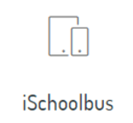 iSchoolbus